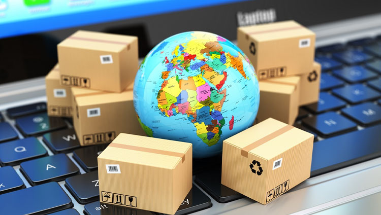 What is E-Export? Why Should You Do E-Export?