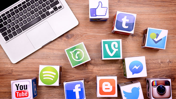 The Key to Strengthening Your Brand in the Digital Arena: Social Media Management