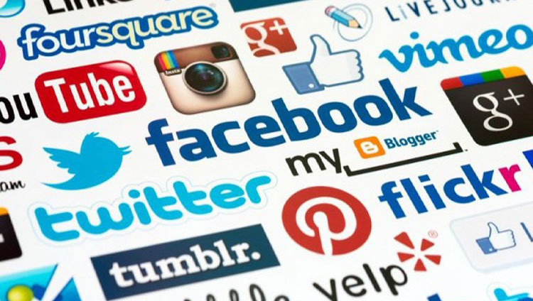 Sosyal Medya Reklamcılığı Nedir?