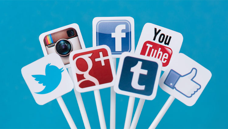 Sosyal Medya Yönetimiyle Başarıya Ulaşma Rehberi
